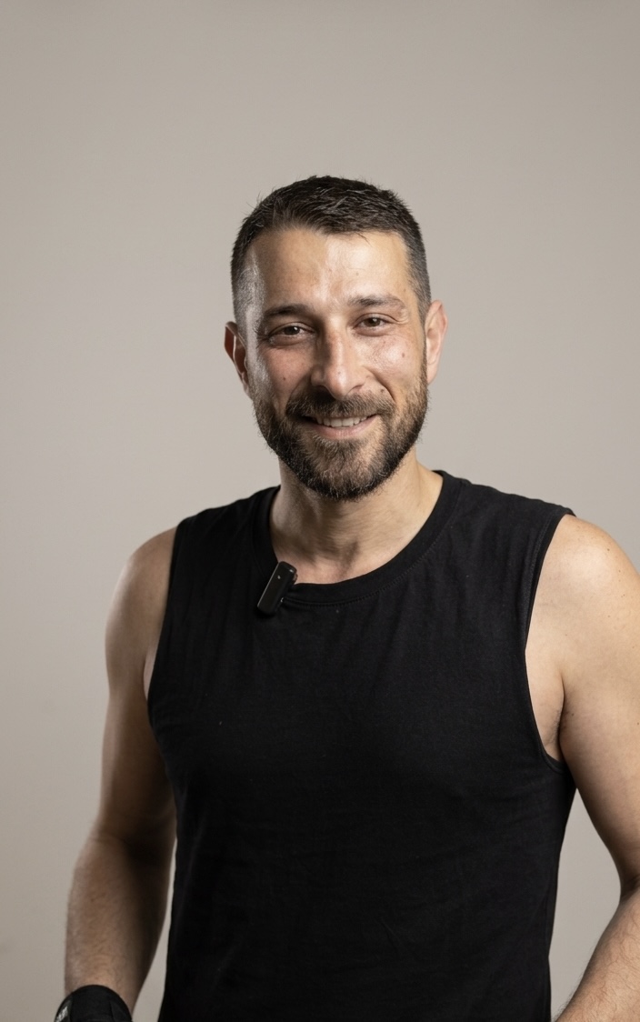 גיא טאובין